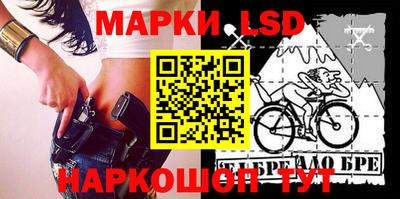 индика Будённовск