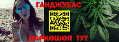 индика Будённовск