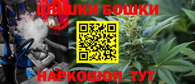 индика Будённовск