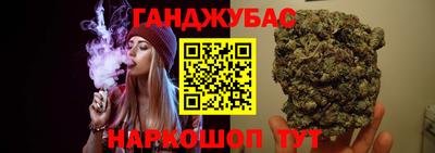 индика Будённовск