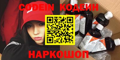 индика Будённовск